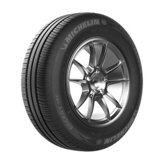 Шина Michelin 215/65/15 H 96 Energy XM2+ фото