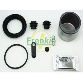 Рк переднего суппорта Frenkit 257963 фото