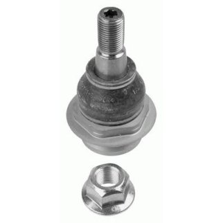 Опора шаровая Lemforder 36943 01 фото