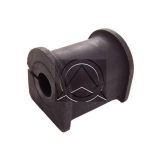 Втулка заднего стабилизатора SIDEM 865902 фото