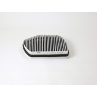 Фильтр салона BIG FILTER GB-9841C фото