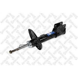 Амортизатор передний Stellox 4203-9150-SX фото