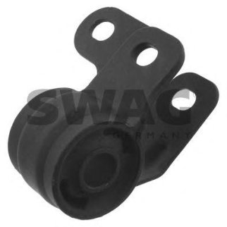 Сайлентблок лев задн рычага передней оси CITROEN: XANTIA 93-98, XANTIA 98-03, XANTIA 95-98, XANTIA 98-03, XANTIA Estate 95-98, XANTIA Estate 98-03 фото