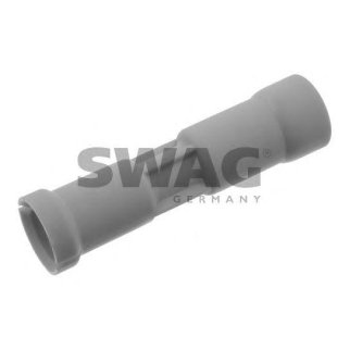 Втулка направл. масляного щупа SWAG 99 90 1993 фото