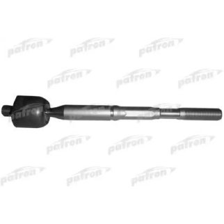 Тяга рулевая LEXUS: RX300 03-08, RX330 03-08, RX350 03-08  TOYOTA: HIGHLANDER 08.03-07 (с.п. детали фото