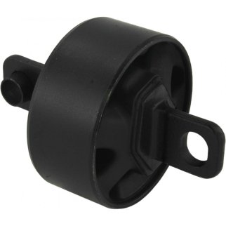 САЙЛЕНТБЛОК ЗАДНЕГО ПРОДОЛЬНОГО РЫЧАГА ПРАВЫЙ, шт фото
