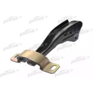 Опора двигателя правая RENAULT TWINGO 1.2 93-96 БЕЗ AC фото