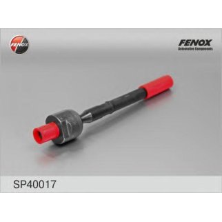 Тяга рулевая Fenox SP40017 фото