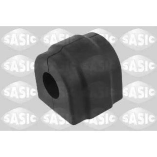 Втулка (сайлентблок) стабилизатора SASIC 2306212 фото
