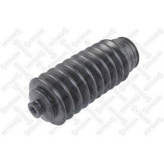 14-37008-SX_пыльник рейки рулевой правый! Honda Civic 96-01 фото