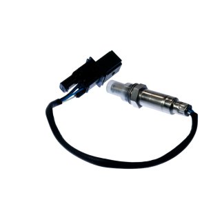 20-00289-SX_лямбда-зонд! BMW E46 1.6i-1.8Ci 01> фото 3