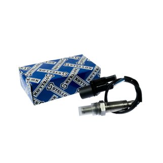 20-00289-SX_лямбда-зонд! BMW E46 1.6i-1.8Ci 01> фото