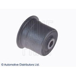 Сайлентблок Blue Print ADA108038 фото