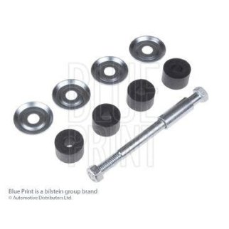 Стойка переднего стабилизатора Blue Print ADN18599 фото