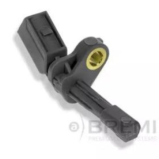 Датчик ABS BREMI 50294 фото
