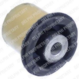 Сайлентблок DELPHI TD333W фото