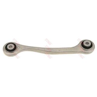 Рычаг задний нижний правый TRW JTC1355 фото