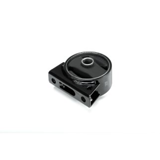 Опора двигателя metaco 4714-034 фото 2