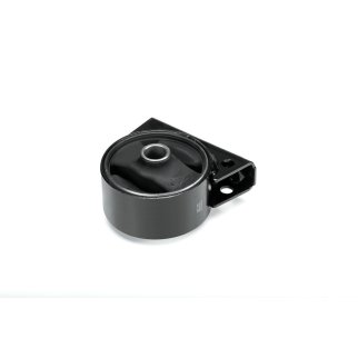Опора двигателя metaco 4714-034 фото 3