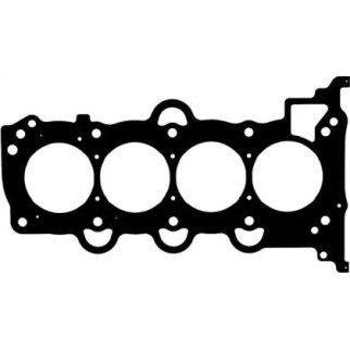 Прокладка ГБЦ фото