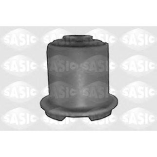 Сайлентблок рычага SASIC 9001638 фото