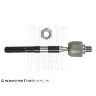 Тяга рулевая Blue Print ADG087101 фото