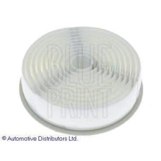 Фильтр воздушный фото