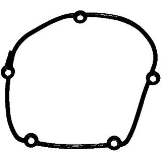 Прокладка (двигатель) Elring 240.290 фото