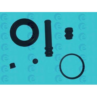 Рк заднего суппорта ERT 401617 фото