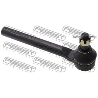 0221Z50U_наконечник рулевой! Nissan Murano 3.5 05> фото