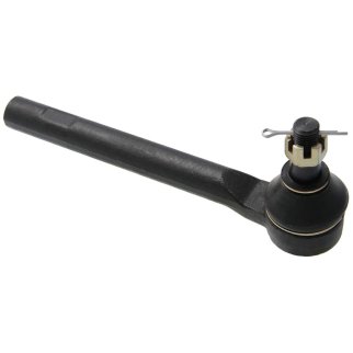 0221Z50U_наконечник рулевой! Nissan Murano 3.5 05> фото