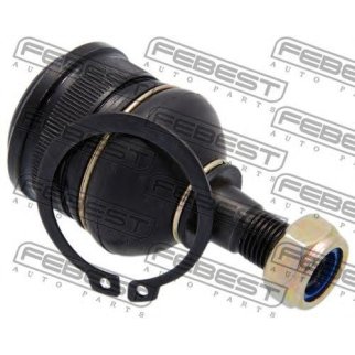 Опора шаровая FEBEST 0520-065 фото