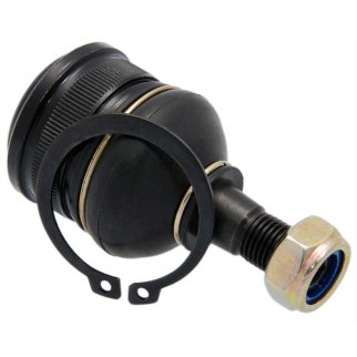 Опора шаровая FEBEST 0520-065 фото