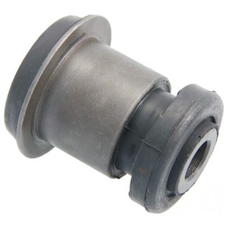 Сайлентблок FEBEST MZAB-MZ3S фото