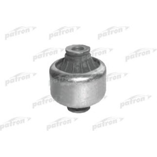 Сайлентблок PATRON PSE1603 фото