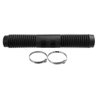 Пыльник рулевой рейки фото