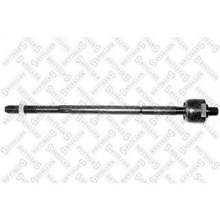 55-02355-SX_тяга рулевая! Peugeot 806, Citroen Evasion all 94> фото