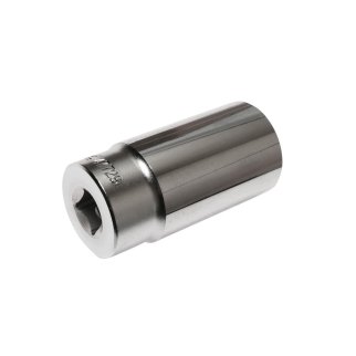 Головка торцевая 29 1/2" 12гр 76мм JTC фото