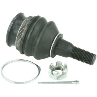 Опора шаровая FEBEST 0820-W10 фото