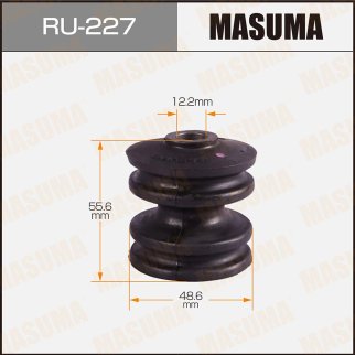 Сайлентблок Masuma RU-227 фото