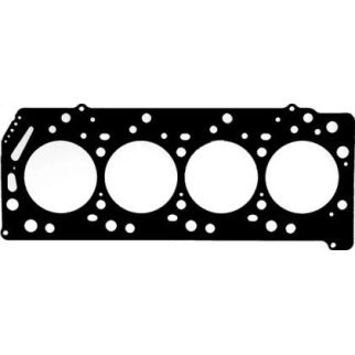 Прокладка головки блока Victor Reinz 61-53700-20 фото