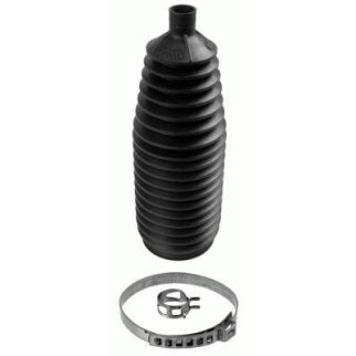 Пыльник рулевой рейки Lemforder 34690 01 фото