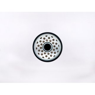 Фильтр топливный BIG FILTER GB-6109 фото 1
