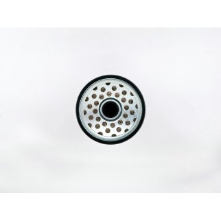 Фильтр топливный BIG FILTER GB-6109 фото 2