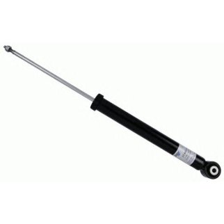 Амортизатор задний BOGE 27-N01-A фото