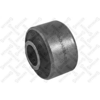 56-00433A-SX_тяга стабилизатора переднего правая! Ssangyong Rexton, Daewoo Rexton all 02> фото