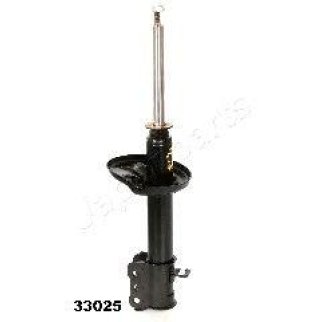Амортизатор подвески Japanparts MM-33025 фото