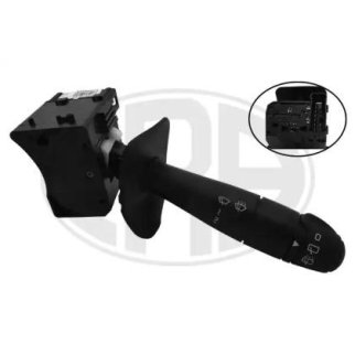 Переключатель подрулевой фото