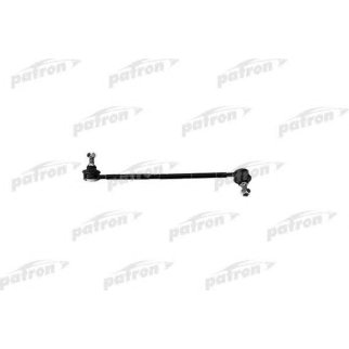 Стойка стабилизатора PATRON PS4204R фото