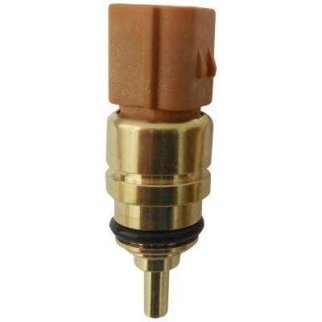 Датчик температуры ОЖ Meat&Doria 82409 фото